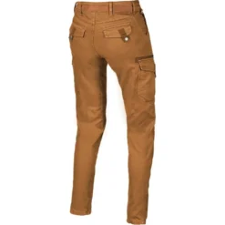 Macna Takar Dames Motorjeans