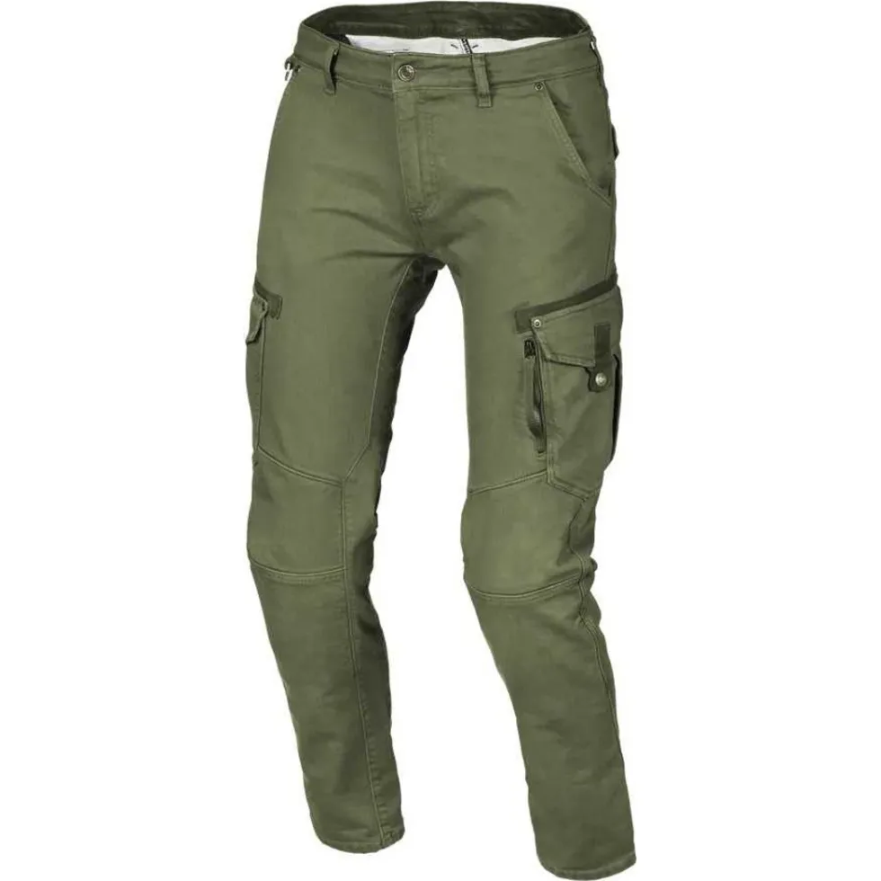 Macna Takar Motorjeans