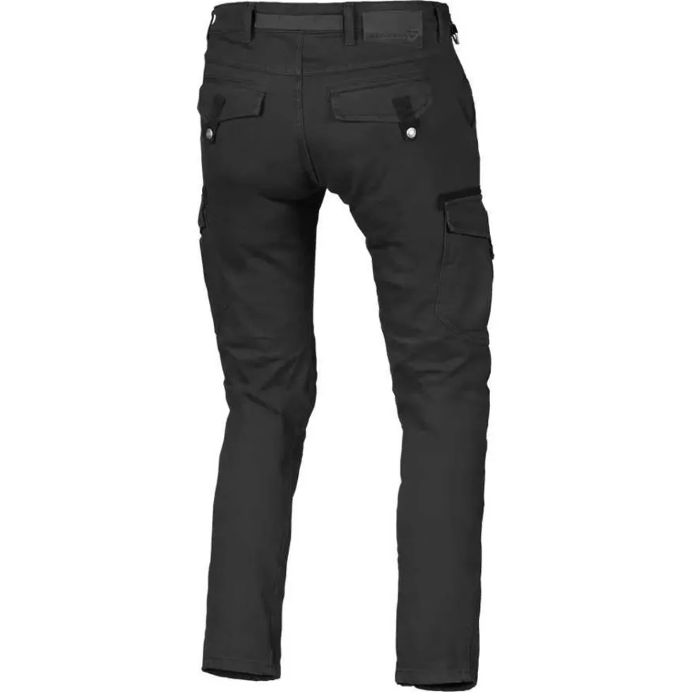 Macna Takar Motorjeans