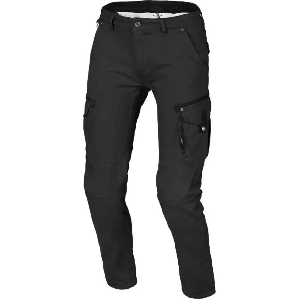 Macna Takar Motorjeans