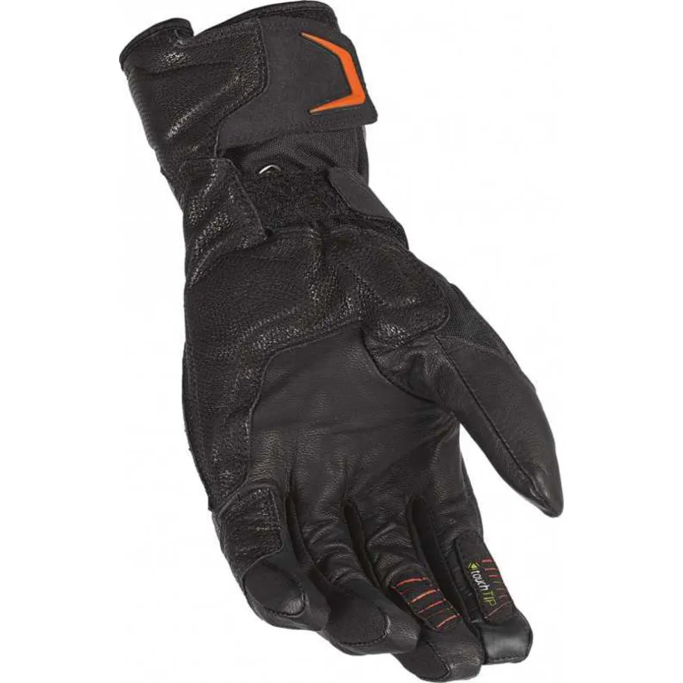 Macna Talon RTX Motorhandschoenen