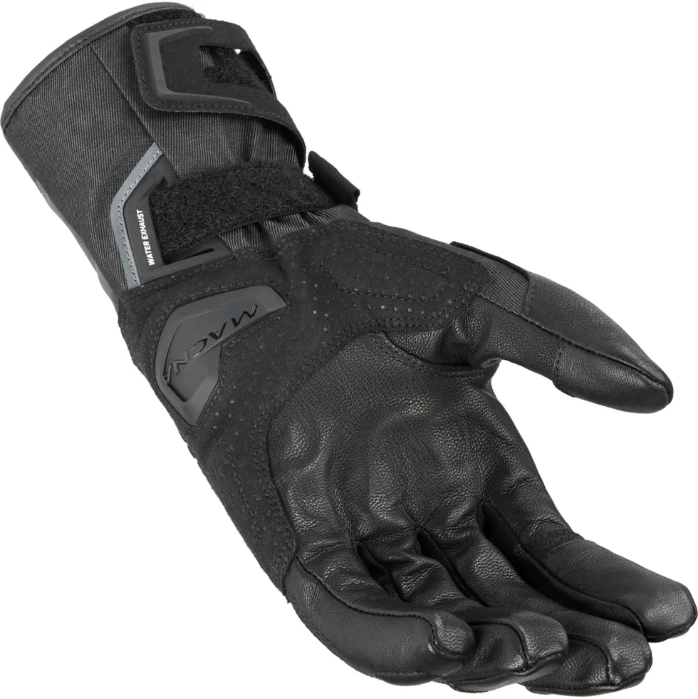 Macna Terra RTX 2.0 Motorhandschoenen
