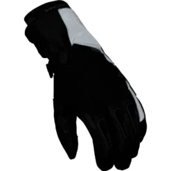 Macna Terra RTX 2.0 Motorhandschoenen
