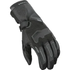 Macna Terra RTX 2.0 Motorhandschoenen
