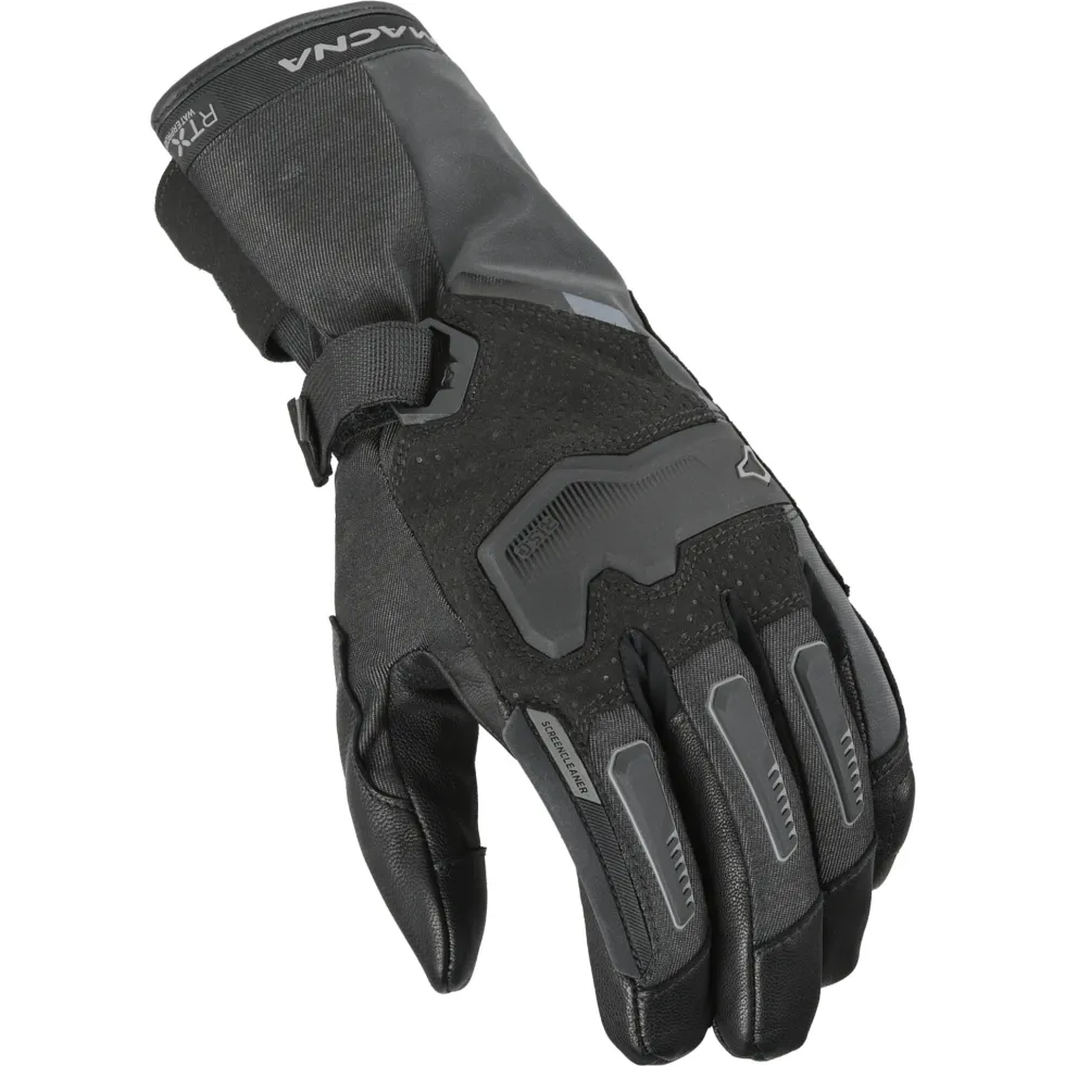 Macna Terra RTX 2.0 Motorhandschoenen