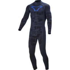 Macna Thermopak