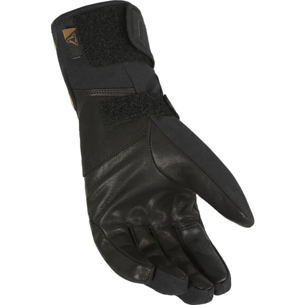 Macna Tigo Evo RTX Motorhandschoenen
