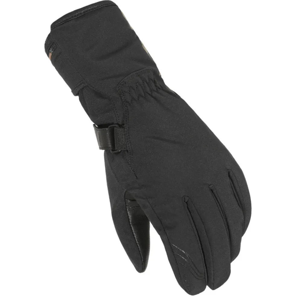 Macna Tigo Evo RTX Motorhandschoenen
