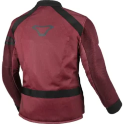 Macna Torida Dames Motorjas