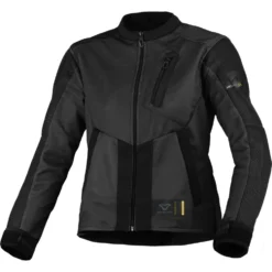 Macna Torida Dames Motorjas