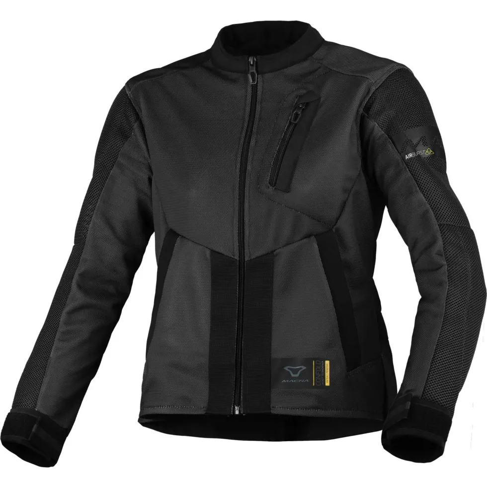 Macna Torida Dames Motorjas