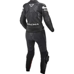 Macna Tracktix Women 2PC