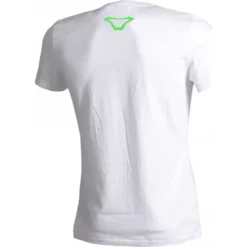 Macna T-Shirt Macna, Logo