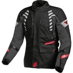 Macna Ultimax Dames Motorjas
