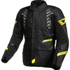 Macna Ultimax Motorjas