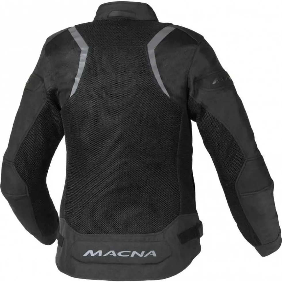 Macna Velotura Dames Motorjas