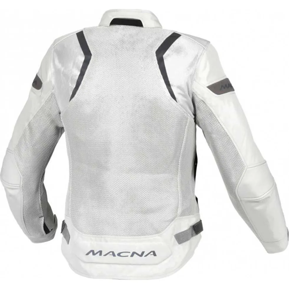 Macna Velotura Dames Motorjas