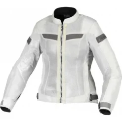 Macna Velotura Dames Motorjas