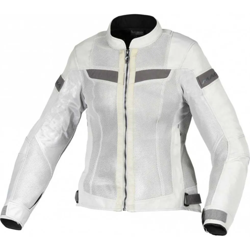 Macna Velotura Dames Motorjas