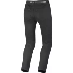 Macna Vinton Straight Motorjeans