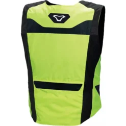 Macna Vision 4 All Plus Reflectievest