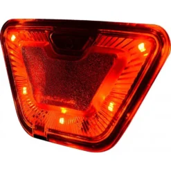 Macna vision LED Light