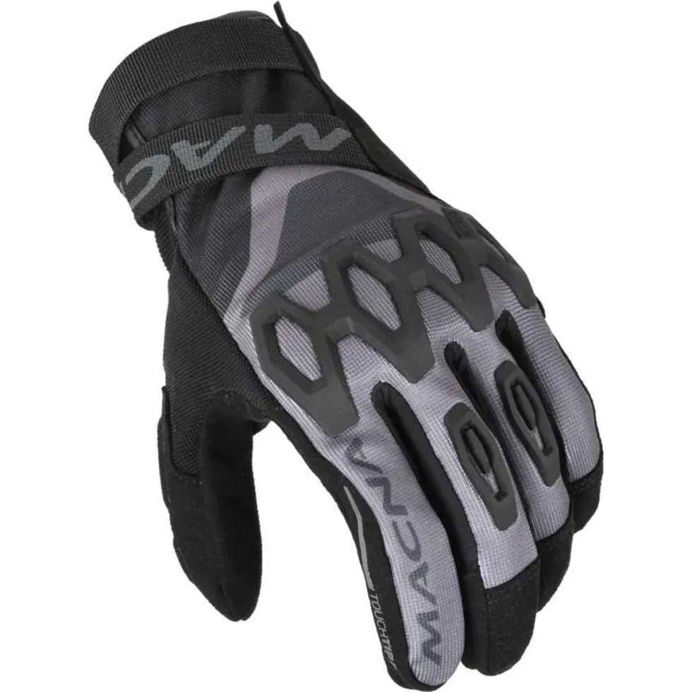 Macna Zairon Motorhandschoenen