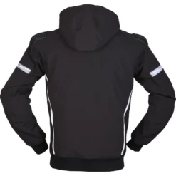Modeka Clarke Sport motorhoodie