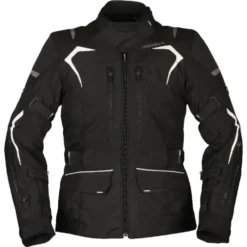 Modeka Elaya Dames Motorjas