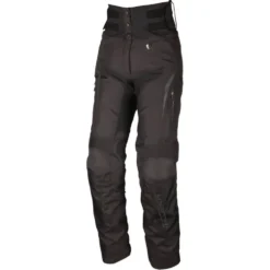 Modeka Elaya Dames Textiele Motobroek