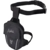 Motoholic Blade beentas