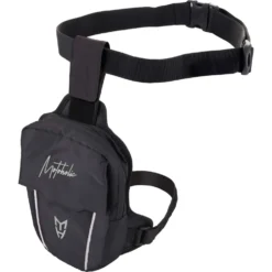 Motoholic Blade beentas
