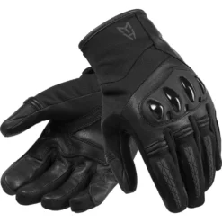 Motoholic Bran Motorhandschoenen