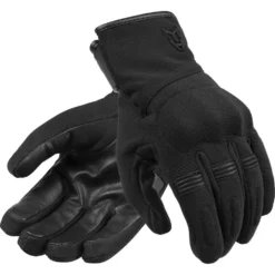 Motoholic Cai WP Motorhandschoenen