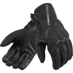 Motoholic Dane WP Motorhandschoenen