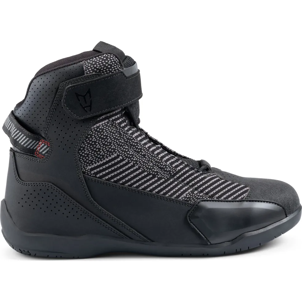 Motoholic Davi Motorschoenen