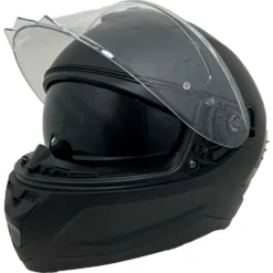 Motoholic Integraalhelm
