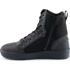 Motoholic John Motorsneakers