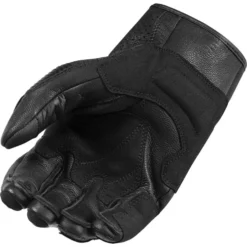 Motoholic Maddox Motorhandschoenen