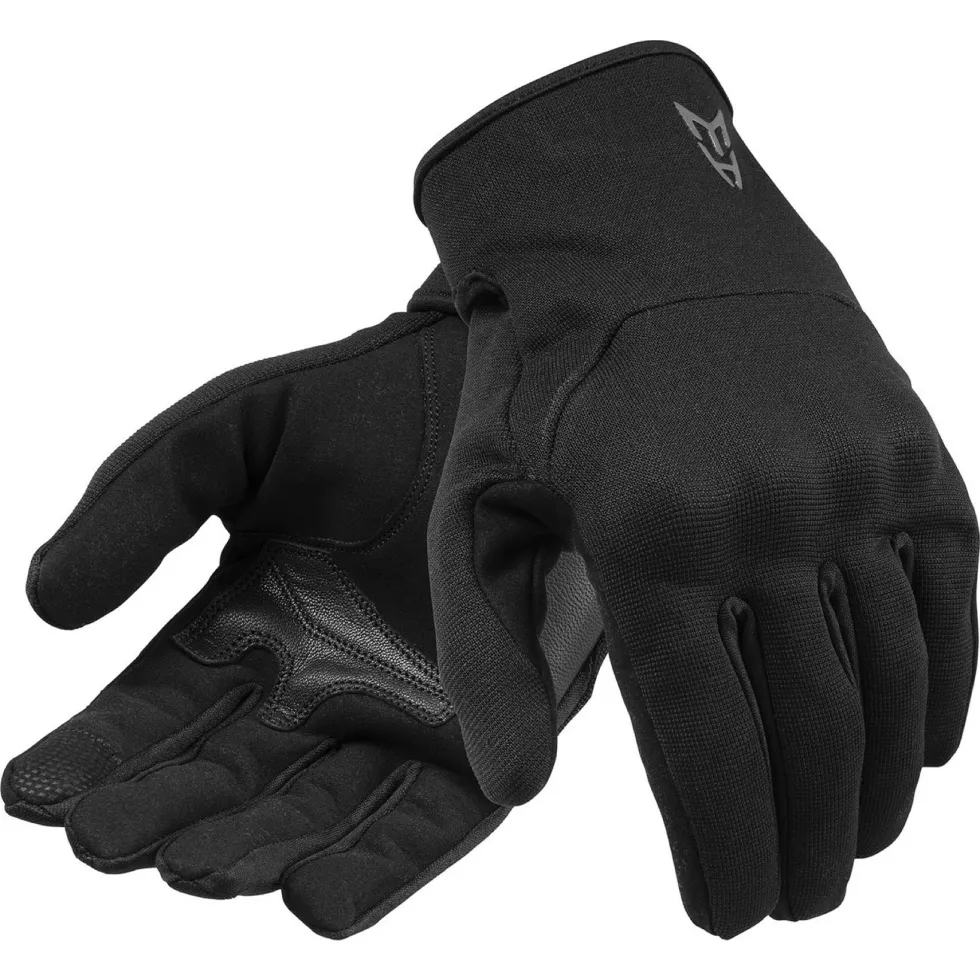 Motoholic Milan Motorhandschoenen
