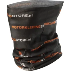 Motoholic Motorkledingstore Logo Motorkol