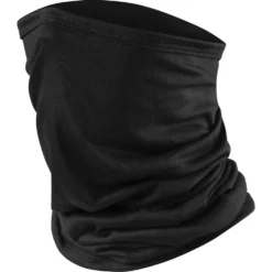 Motoholic Motorkol 2-pack