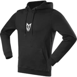 Motoholic Noa Hoodie