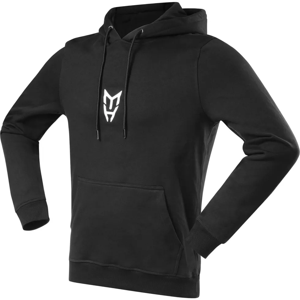 Motoholic Noa Hoodie
