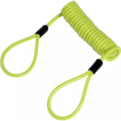 Motoholic Reminder Cable 150cm