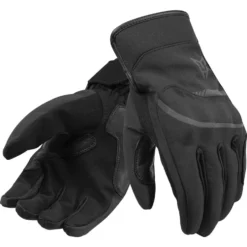 Motoholic Siro Motorhandschoenen