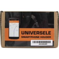 Motoholic UNIVERSELE SMARTPHONE HOUDER