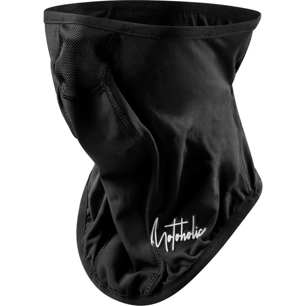 Motoholic Winddichte Motorkol
