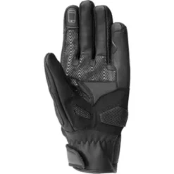 MotoID Alpha Motorhandschoenen