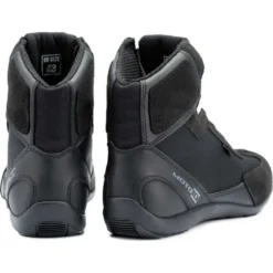 MotoID Flexo Motorschoenen